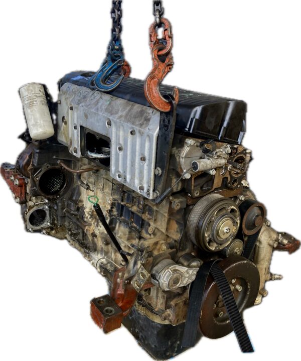 despiece_motor_500348220504020631_iveco_eurotech_190e24