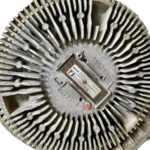 ventilador_viscoso_motor_500345819_iveco_eurotech_190e24