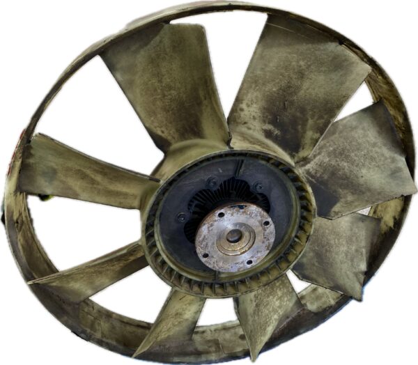 ventilador_viscoso_motor_500345819_iveco_eurotech_190e24