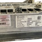 ecu_uce_centralita_motor_242030923914081939985_scania_scania_pgrt_series_p_400_2009_400cv_12742cc_1017962