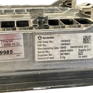 ecu_uce_centralita_motor_242030923914081939985_scania_scania_pgrt_series_p_400_2009_400cv_12742cc_1017962