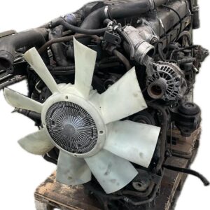 motor_completo_5600117803_renault_trucks_premium_distribution