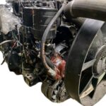alternador_61319241_iveco_eurotech