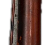 bomba_suspension_813825241015486_iveco_eurotech