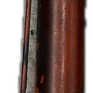 bomba_suspension_813825241015486_iveco_eurotech