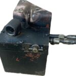 bomba_suspension_hidroactiva_98478156_iveco_eurotech