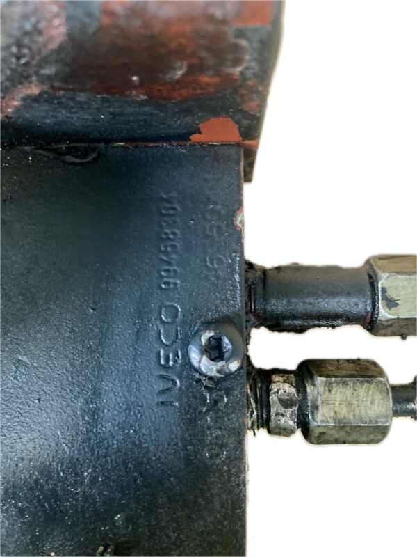 bomba_suspension_hidroactiva_98478156_iveco_eurotech