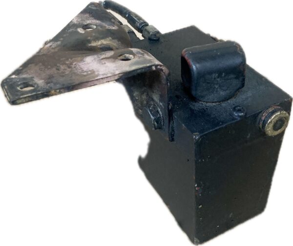 bomba_suspension_hidroactiva_98478156_iveco_eurotech