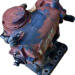 caja_de_direccion_4842351_iveco_eurotech