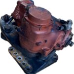 caja_de_direccion_4842351_iveco_eurotech