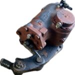 caja_de_direccion_4842351_iveco_eurotech