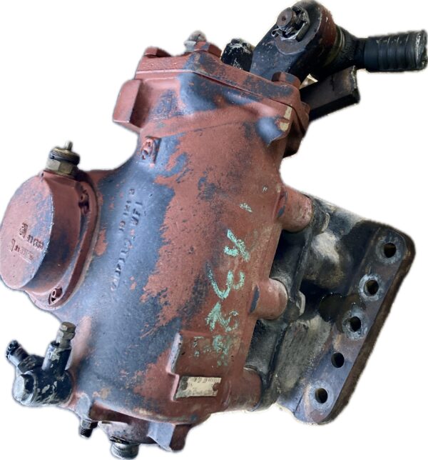 caja_de_direccion_4842351_iveco_eurotech