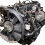 compresor_aire_suspension_98452955485069799476239500314094500310903_iveco_eurotech