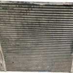 intercooler_41016520_iveco_eurotech