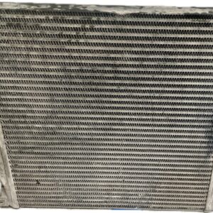 intercooler_41016520_iveco_eurotech