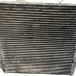 intercooler_41016520_iveco_eurotech