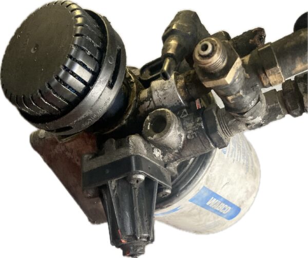 valvula_de_aire_adicional_4324101027_iveco_eurotech