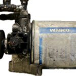 valvula_de_aire_adicional_4324101027_iveco_eurotech
