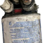 valvula_de_aire_adicional_4324101027_iveco_eurotech