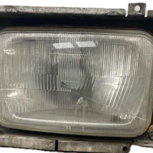 faro_derecho_3175031_volvo_volvo_fl_7_fl_7_260_1991_1998_260cv_6700cc_1003847