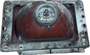 faro_derecho_3175031_volvo_volvo_fl_7_fl_7_260_1991_1998_260cv_6700cc_1003847
