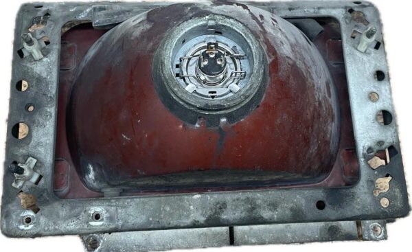faro_derecho_3175031_volvo_volvo_fl_7_fl_7_260_1991_1998_260cv_6700cc_1003847