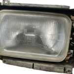faro_izquierdo_3175031_volvo_volvo_fl_7_fl_7_260_1991_1998_260cv_6700cc_1003847