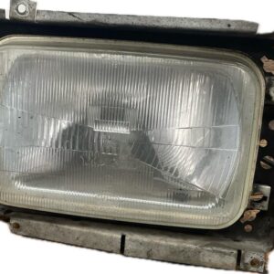 faro_izquierdo_3175031_volvo_volvo_fl_7_fl_7_260_1991_1998_260cv_6700cc_1003847