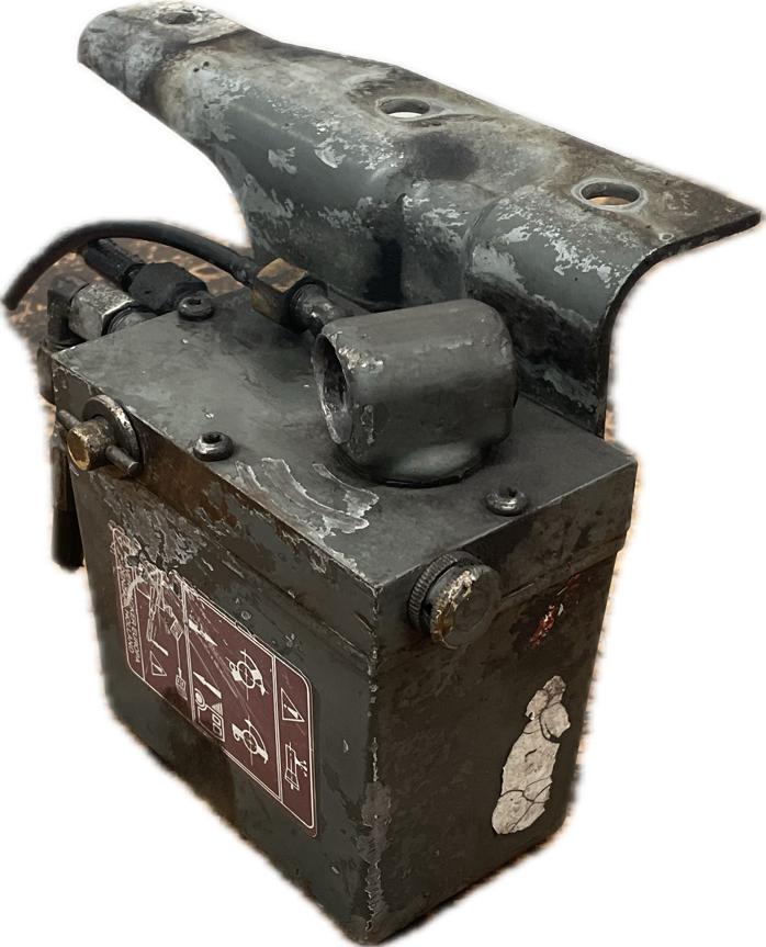 bomba_suspension_hidroactiva_1611186_volvo_volvo_fl_7_fl_7_260_1991_1998_260cv_6700cc_1003847