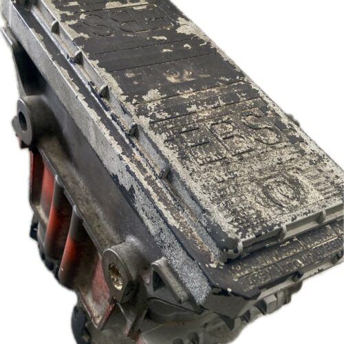VALVULA DE AIRE ADICIONAL RENAULT TRUCKS RENAULT TRUCKS MIDLUM 280.18 2006- 280CV 7200CC 1008654 - 7421122035748500371320828241