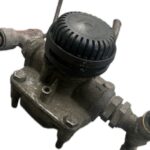 valvula_de_aire_adicional_5010588146_renault_trucks_renault_trucks_midlum_280_18_2006_280cv_7200cc_1008654