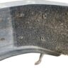 paso_de_rueda_delantero_izquierdo_5010497027_renault_trucks_renault_trucks_midlum_280_18_2006_280cv_7200cc_1008654