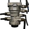 valvula_de_aire_adicional_50102609395010260940_renault_trucks_premium_distribution_320_26d_1007888