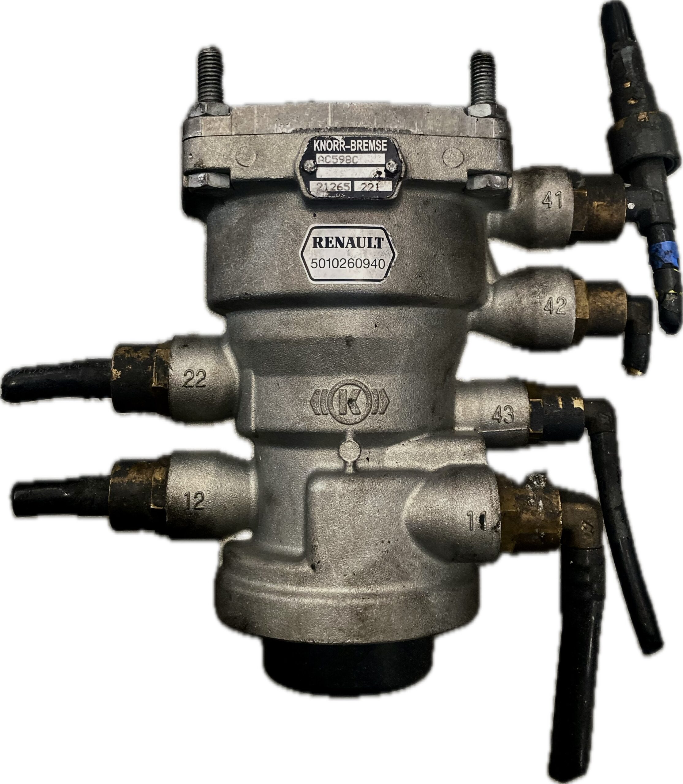 valvula_de_aire_adicional_50102609395010260940_renault_trucks_premium_distribution_320_26d_1007888