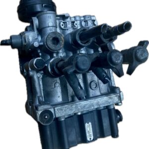 valvula_de_aire_adicional_5010143098_renault_trucks_premium_distribution_320_26d_1007888