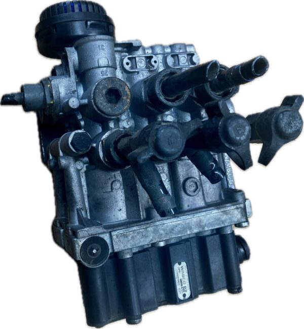 valvula_de_aire_adicional_5010143098_renault_trucks_premium_distribution_320_26d_1007888