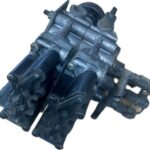 valvula_de_aire_adicional_5010143098_renault_trucks_premium_distribution_320_26d_1007888