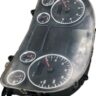 cuadro_instrumentos_81272026190_man_man_tgl_10_240_fc_frc_flc_flrc_2005_240cv_6871cc_1008093