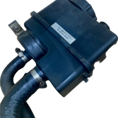PIEZAS VARIAS MAN MAN TGL 10.240 FC FRC FLC FLRC 2005- 240CV 6871CC 1008093 - 85473016000