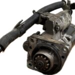 motor_de_arranque_51262017222_man_man_tgm_15_240_flk_flrk_2005_240cv_6871cc_1011085