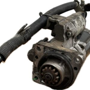 motor_de_arranque_51262017222_man_man_tgm_15_240_flk_flrk_2005_240cv_6871cc_1011085