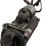 motor_de_arranque_50105084430001231009_renault_trucks_premium_distribution_270_18_1007884