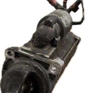 motor_de_arranque_50105084430001231009_renault_trucks_premium_distribution_270_18_1007884