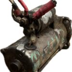motor_de_arranque_50105084430001231009_renault_trucks_premium_distribution_270_18_1007884