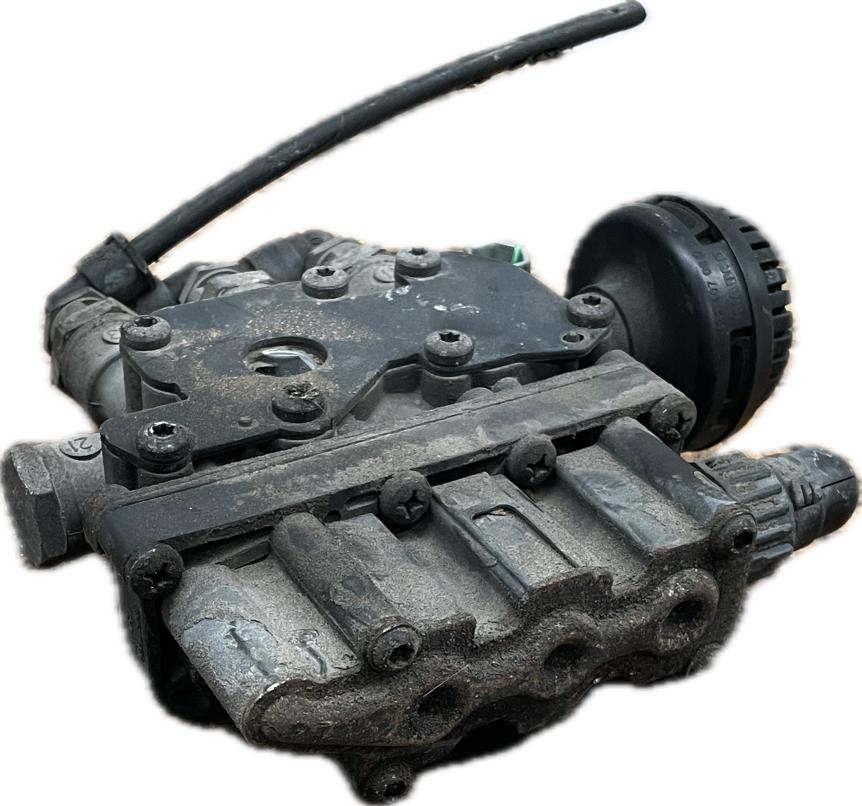 valvula_de_aire_adicional_412110134728800010_iveco_iveco_iveco