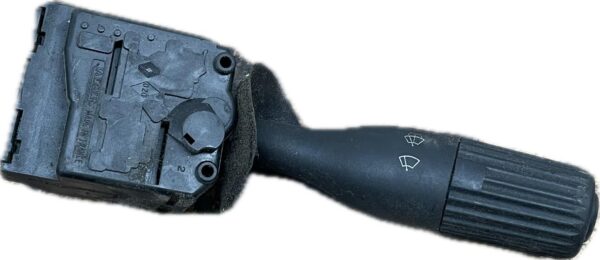piezas_varias_50018344_renault_renault_renault