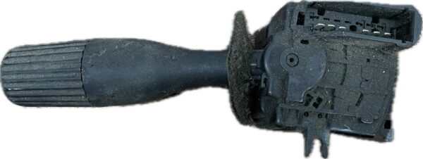 piezas_varias_50018344_renault_renault_renault