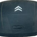 piezas_varias_30377954g30377954g_citroen_citroen_citroen