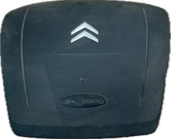 piezas_varias_30377954g30377954g_citroen_citroen_citroen