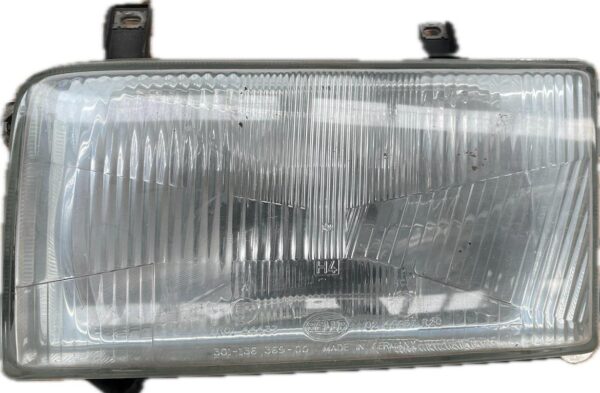 faro_izquierdo_faroizquierdotransporter_volkswagen_volkswagen_volkswagen
